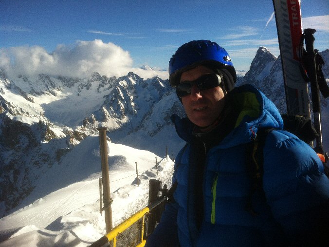Cosmiques_2013 (5).JPG